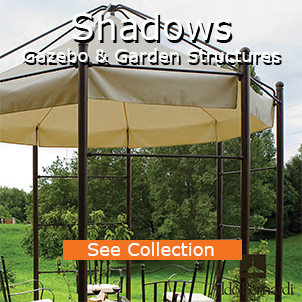 Shadows Cat photoshop